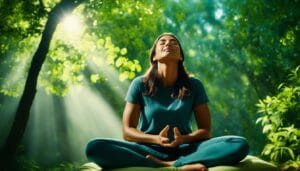 Guided Meditation for Beginners