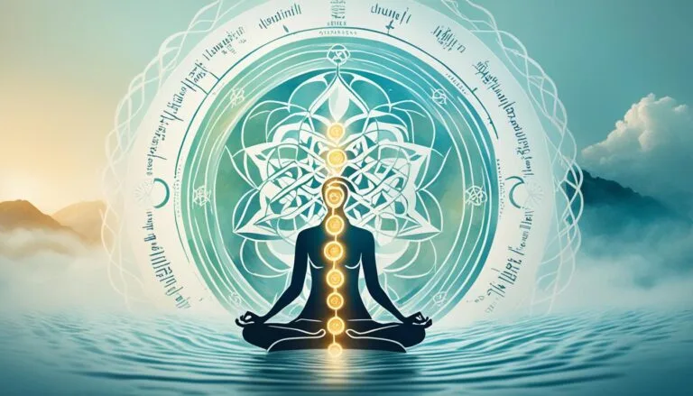 Jewish Meditation Methods Kabbalah and Beyond Jewish Meditation Explored 62 Jewish Meditation Methods