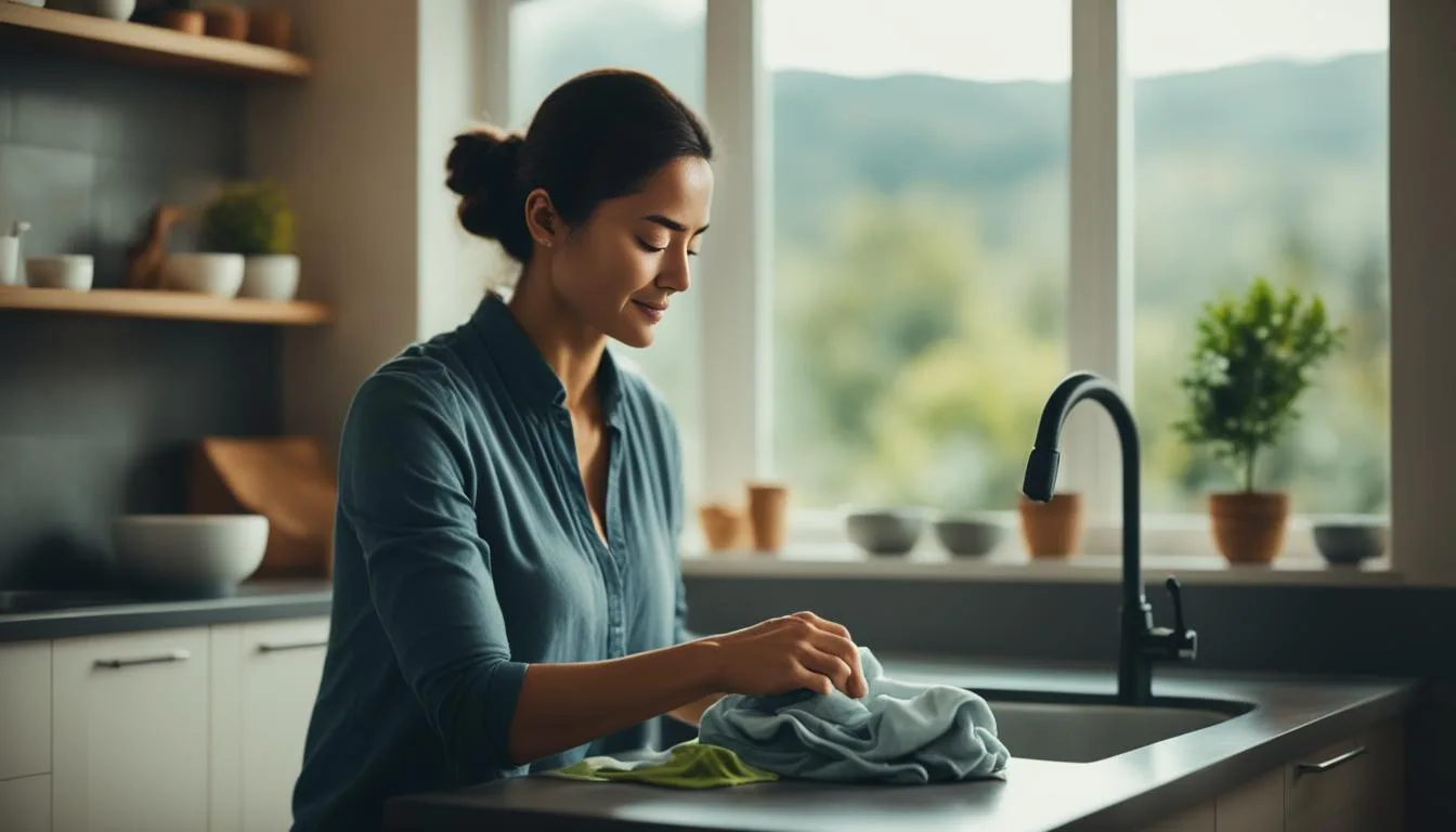 Mindfulness in Everyday Activities | Enhance Focus & Joy 1 Mindfulness in Everyday Activities