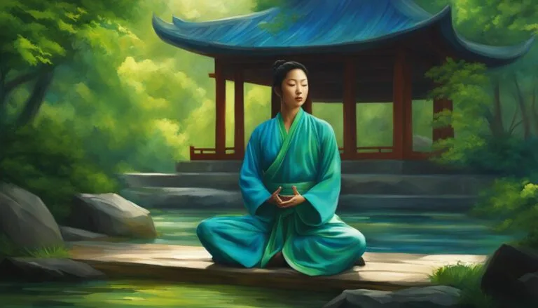 Qigong Meditation Exercises Harmonizing Qi The Power of Qigong Meditation 56 Qigong Meditation Exercises