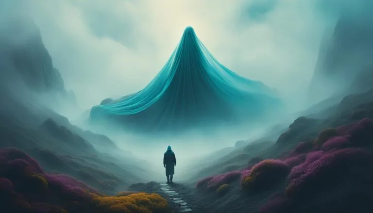 Shamanic Journeying Meditation Spiritual Voyages into Inner Exploration 1 Shamanic Journeying Meditation