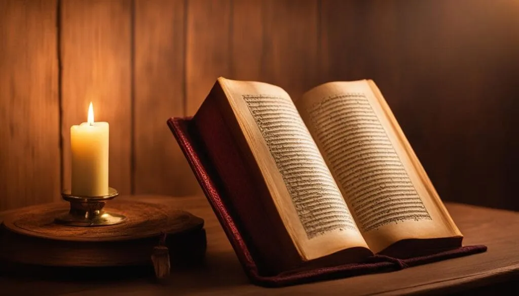 Siddur Siddur