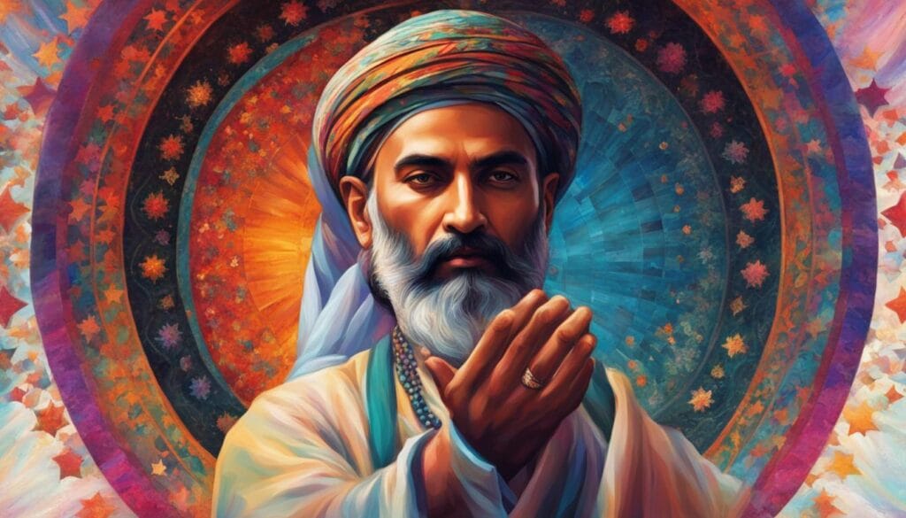 what-does-12-mean-spiritually-insights-symbolism