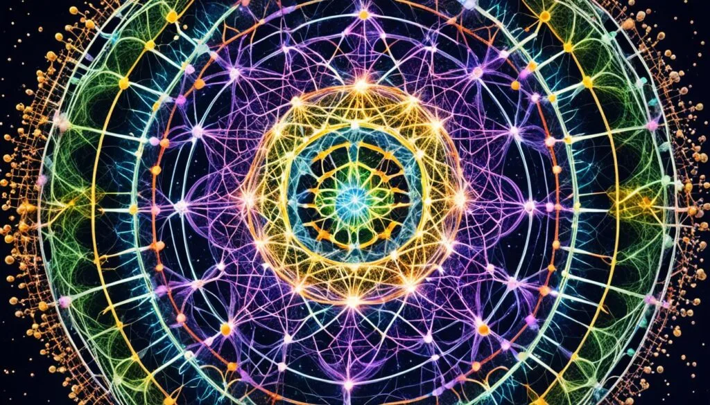 Symbolism of Number 11