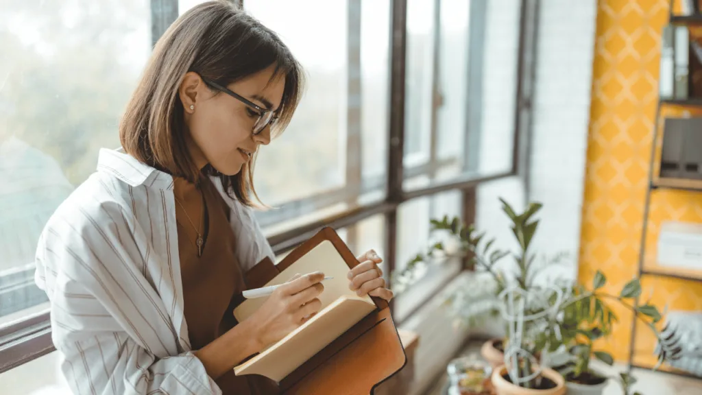Benefits of prayer journaling The Benefits of Prayer Journaling Techniques