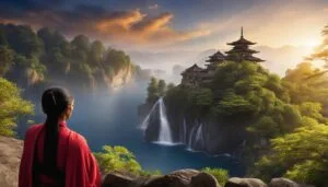Transcendental Meditation