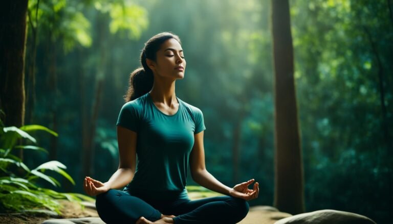 Vipassana Meditation Basics