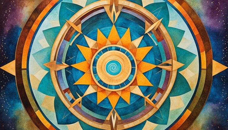 WHAT DOES 12 MEAN BIBLICALLY visual data 4