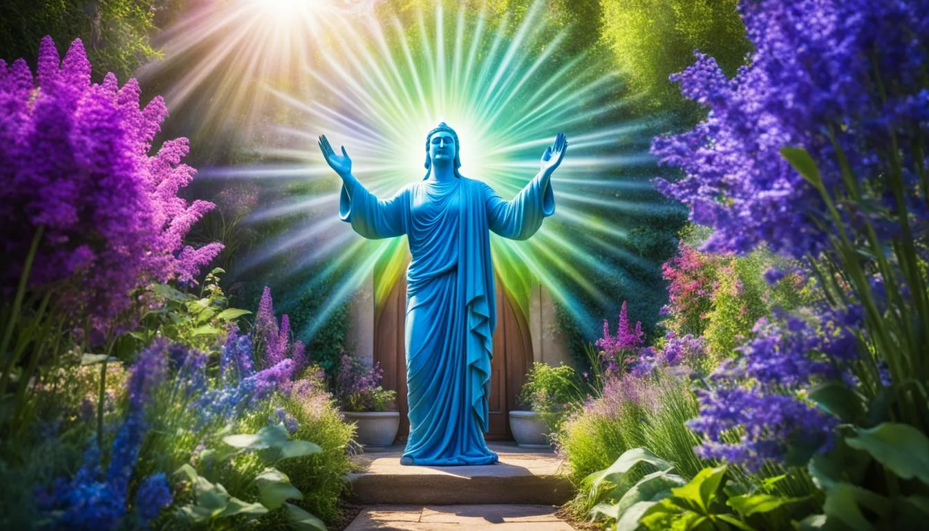 What Does 1222 Mean Spiritually Uncover Its Mystical Power 1 What does 1222 mean spiritually