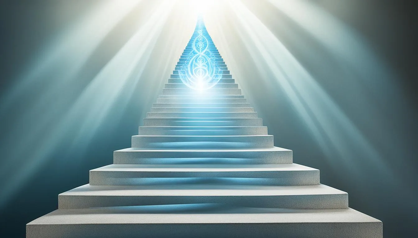 What does 1234 mean spiritually 1234 Spiritual Meaning Unveiled Insights & Symbolism 1 What does 1234 mean spiritually