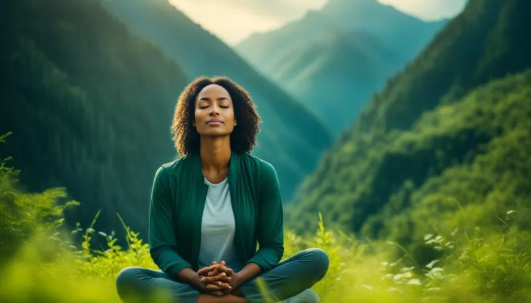 Yoga Meditation Techniques Yoga Beyond Asanas Discovering Meditation Techniques 25 Yoga Meditation Techniques