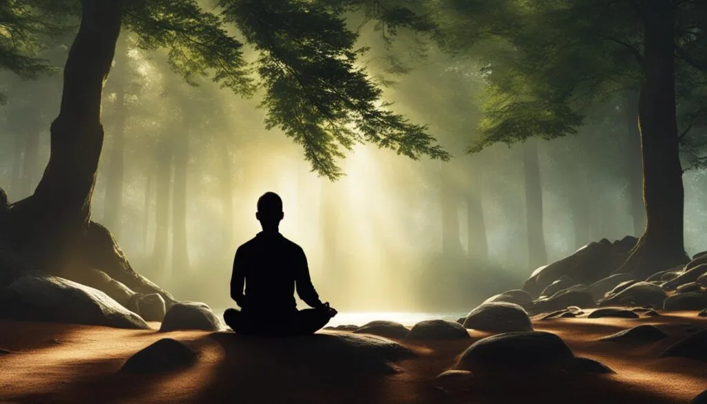 guided meditation guided meditation