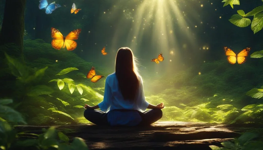 guided meditation for concentration guided meditation for concentration