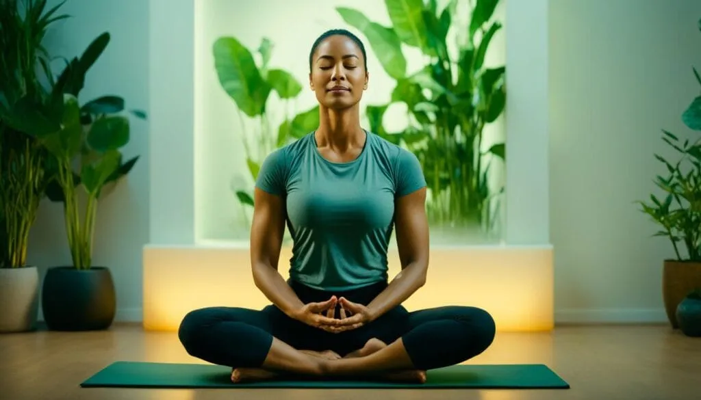 meditation techniques meditation techniques