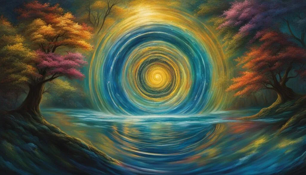 purification in Sufi meditation purification in Sufi meditation