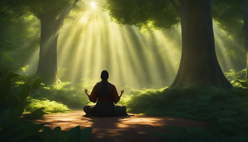 quick relaxation techniques quick relaxation techniques