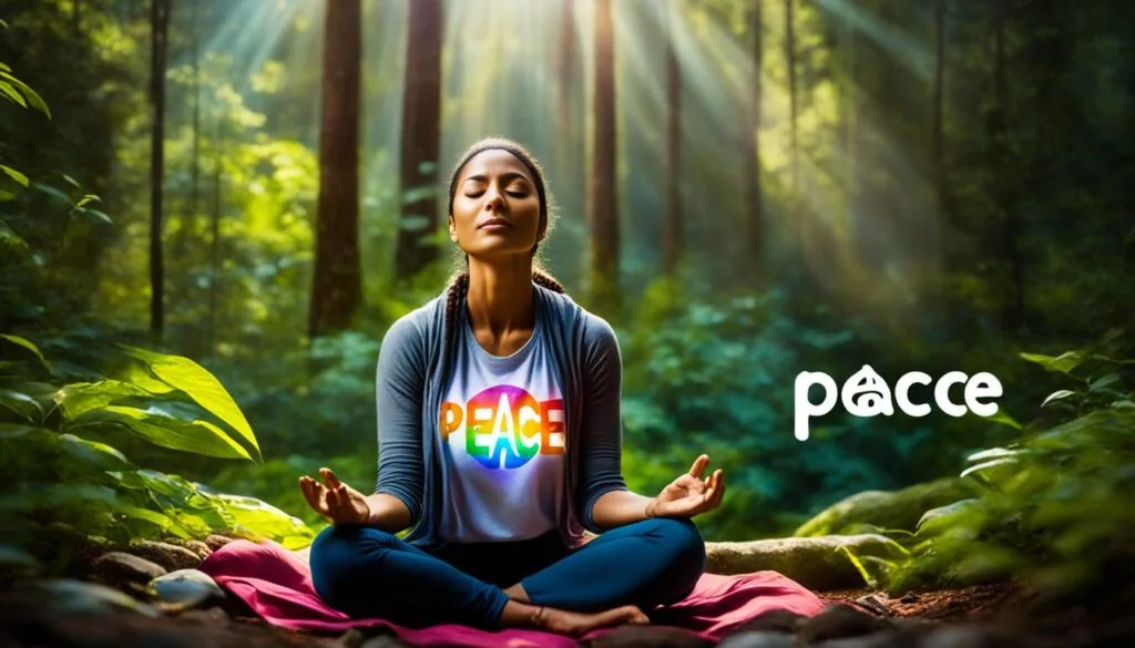 spiritual benefits of mantra-based prayer