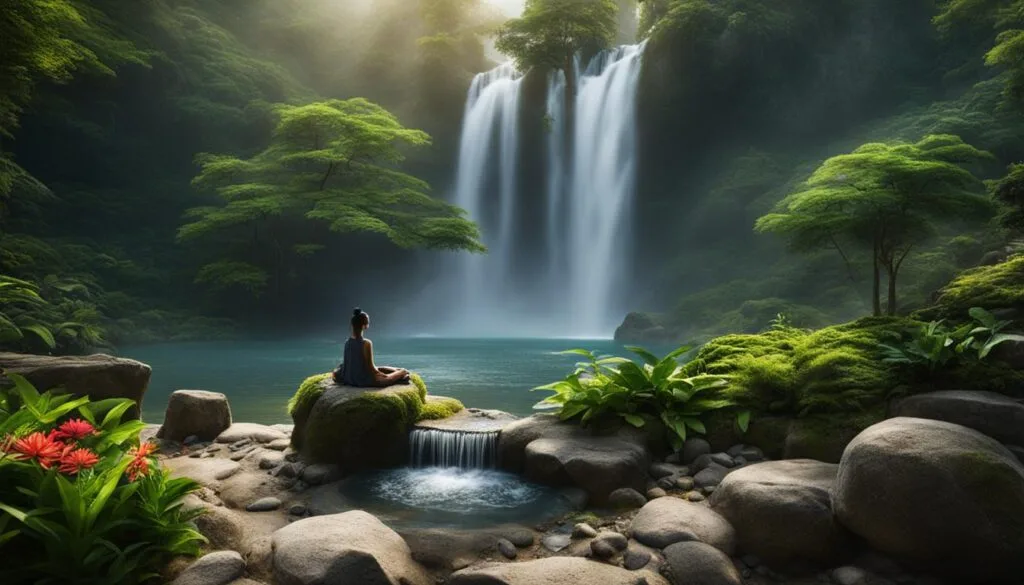 stress relief methods stress relief methods