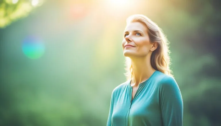 Ringing in Right Ear Spiritual says