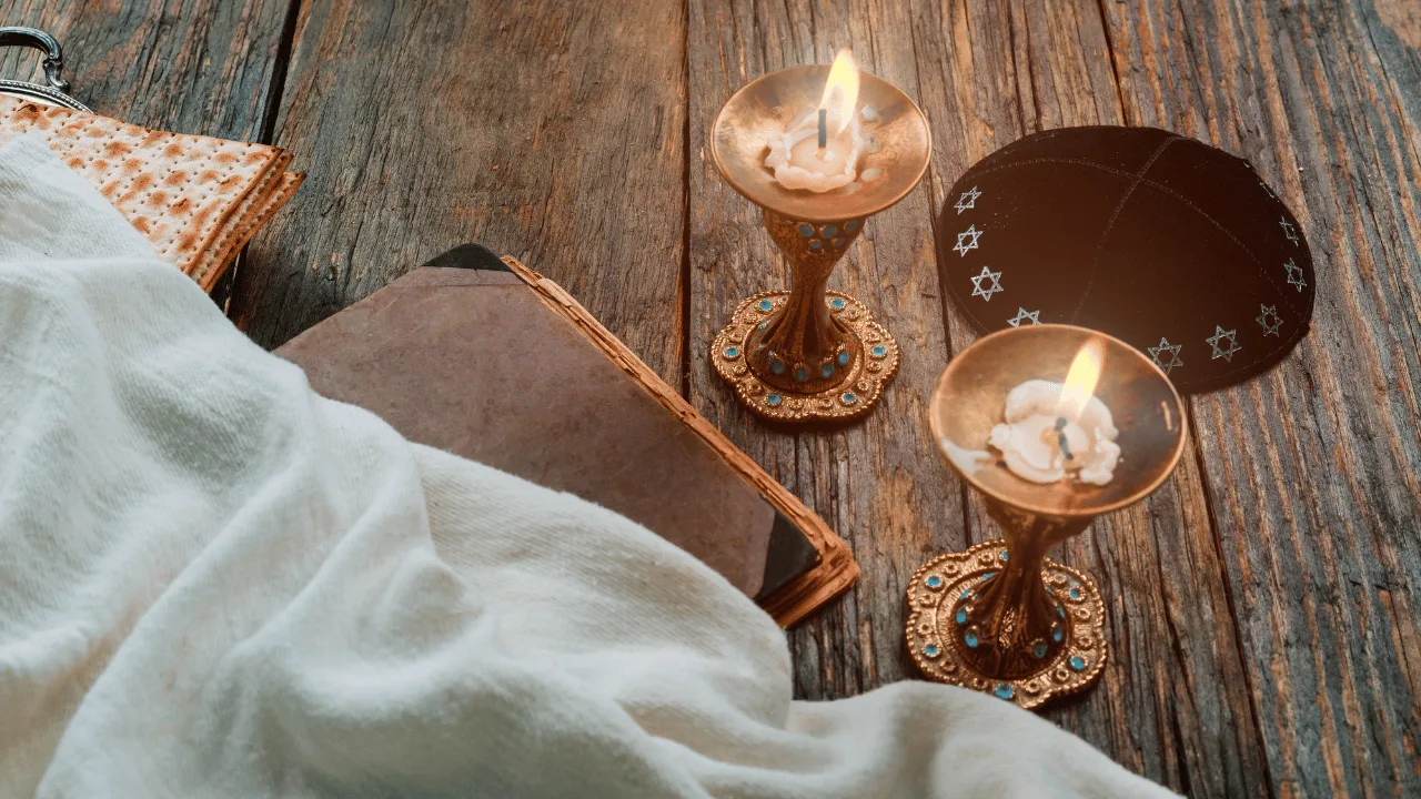 Jewish Prayer Traditions Sacred Words Exploring Jewish Prayer Traditions 1 Jewish Prayer Traditions