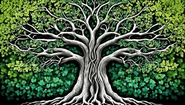 What are the 9 spiritual gifts