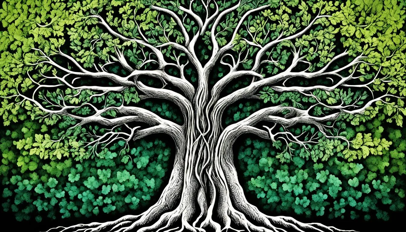 What are the 9 spiritual gifts