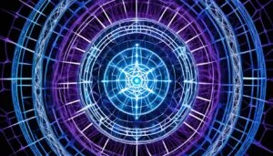 What do coincidences mean spiritually