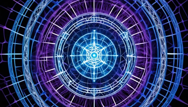 What do coincidences mean spiritually