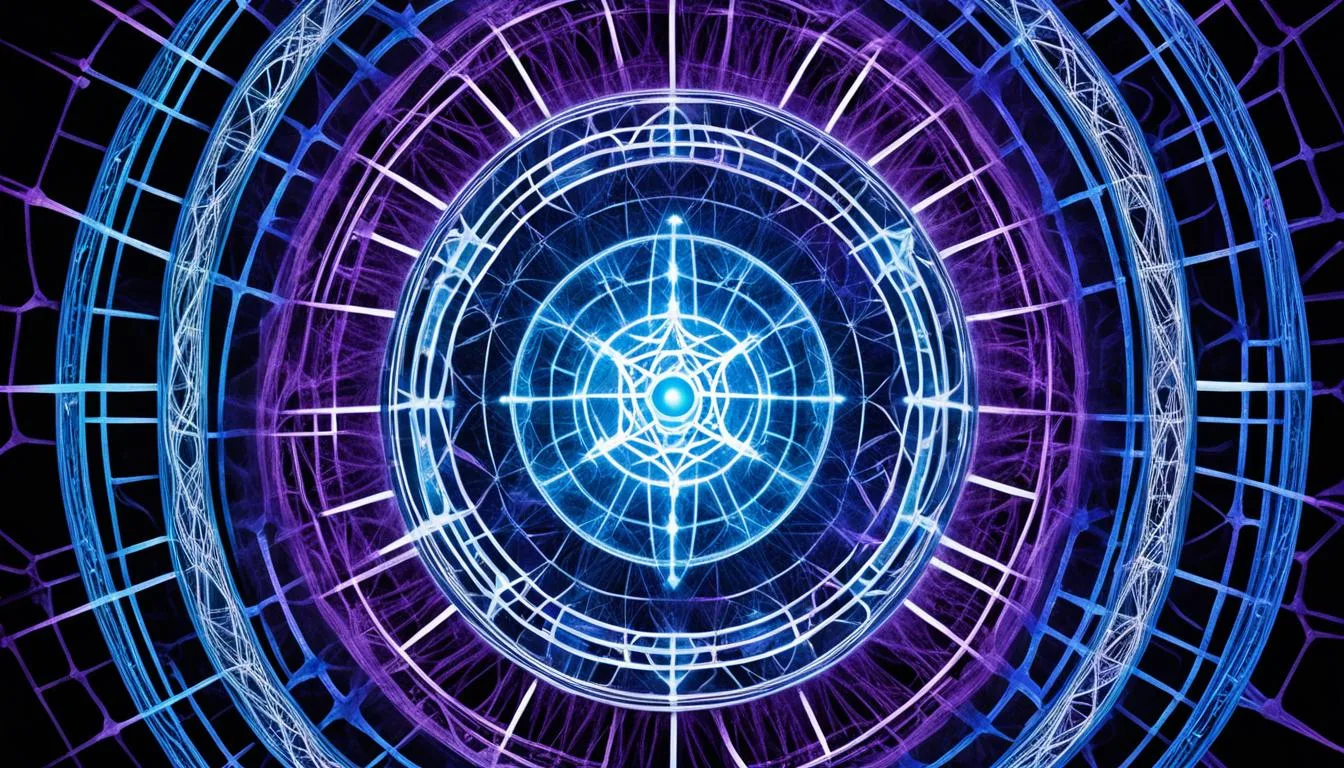 What Do Coincidences Mean Spiritually Explore the deeper significance 1 What do coincidences mean spiritually