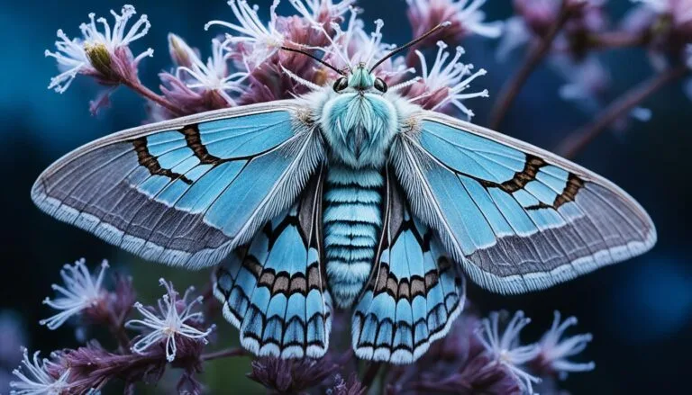 What does A Moth Symbolize Spiritually Moth Spiritual Symbolism Meanings Unveiled 1 What does a moth symbolize spiritually