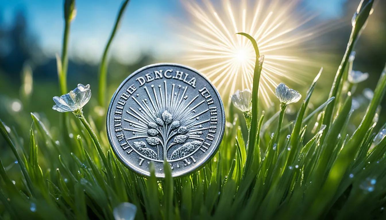 What Does Finding a Dime Mean Spiritually you know 1 What does finding a dime mean spiritually