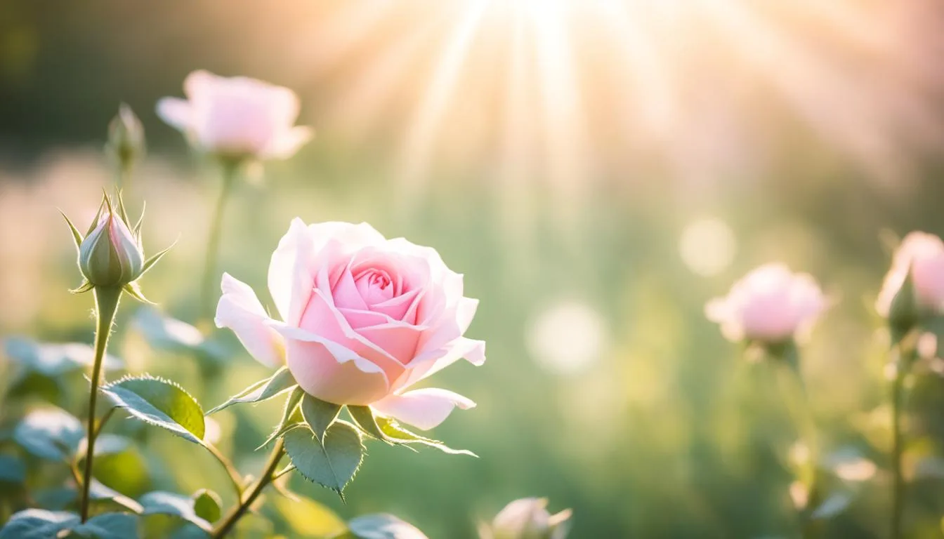 What Does Pink Mean Spiritually Spiritual Meanings 1 What does pink mean spiritually