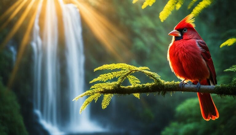 what-does-red-birds-mean-spiritually-blog-post