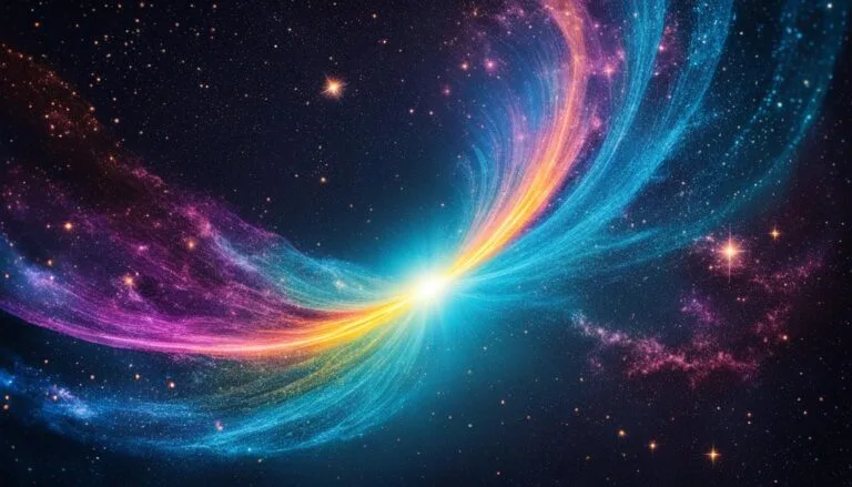 What does retrograde mean spiritually