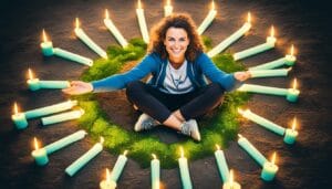 What does seeing your birthday mean spiritually