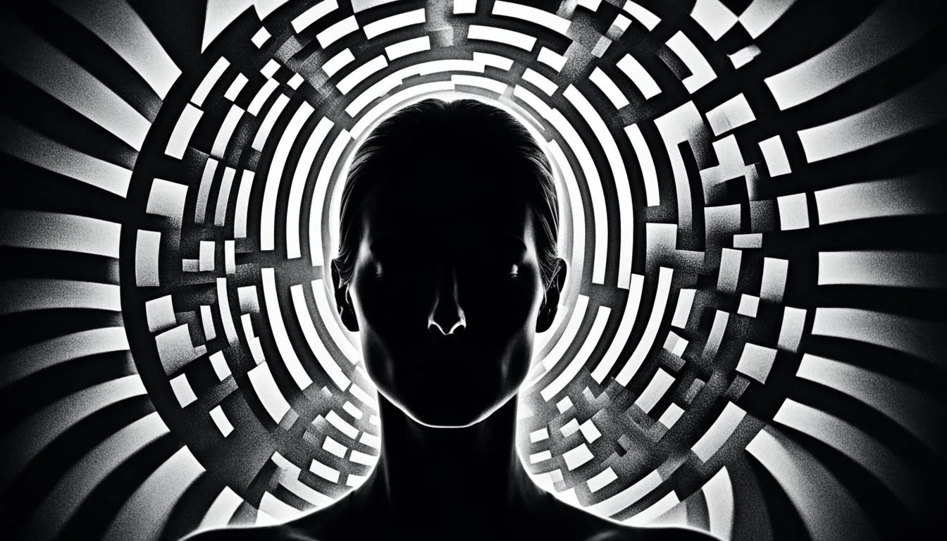 What is Shadow Work Spiritually Unveil the Self 1 What is shadow work spirituality
