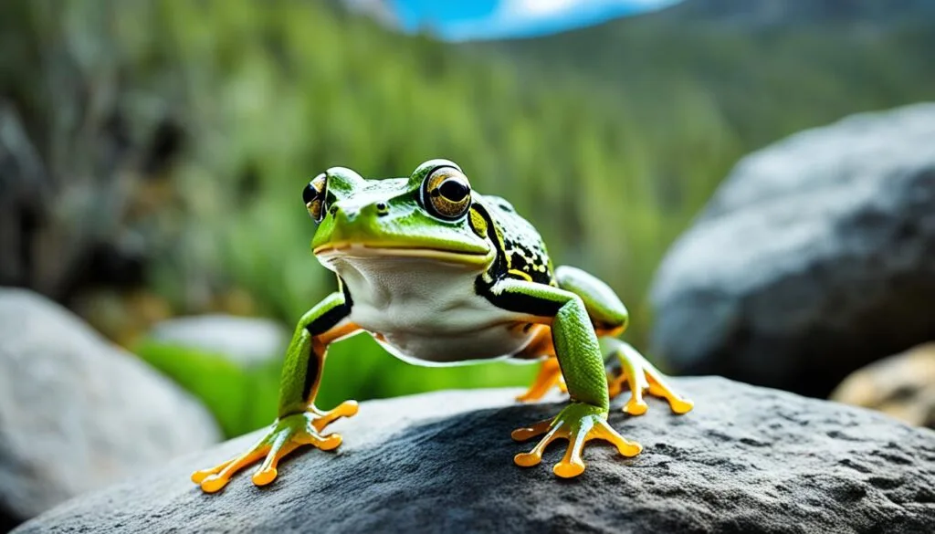 adaptability and flexibility adaptability and flexibility