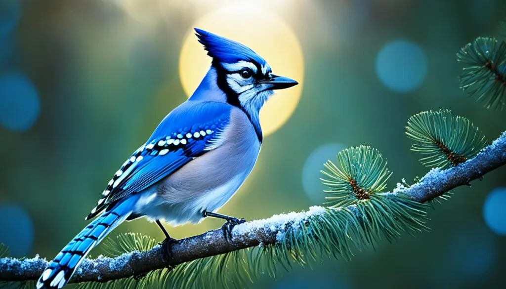 blue jay spiritual messengers blue jay spiritual messengers