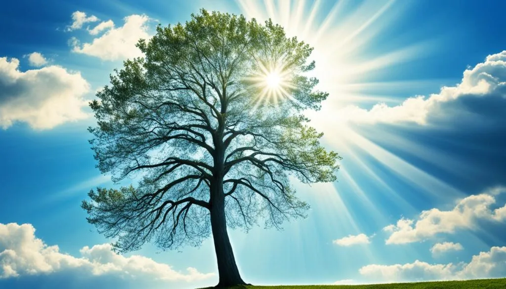 blue sky spirituality blue sky spirituality