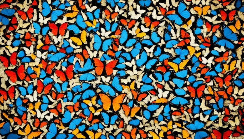 butterfly symbolism in different cultures butterfly symbolism in different cultures