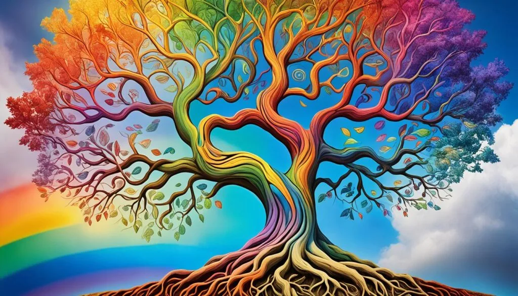 chakra significance