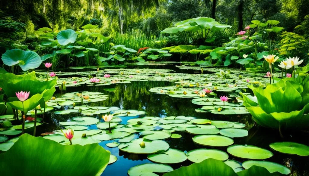 fertility and abundance fertility and abundance