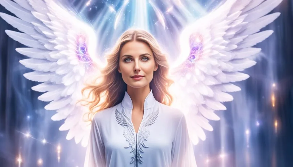 left ear ringing meaning