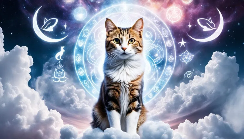 metaphysical meaning of cats metaphysical meaning of cats