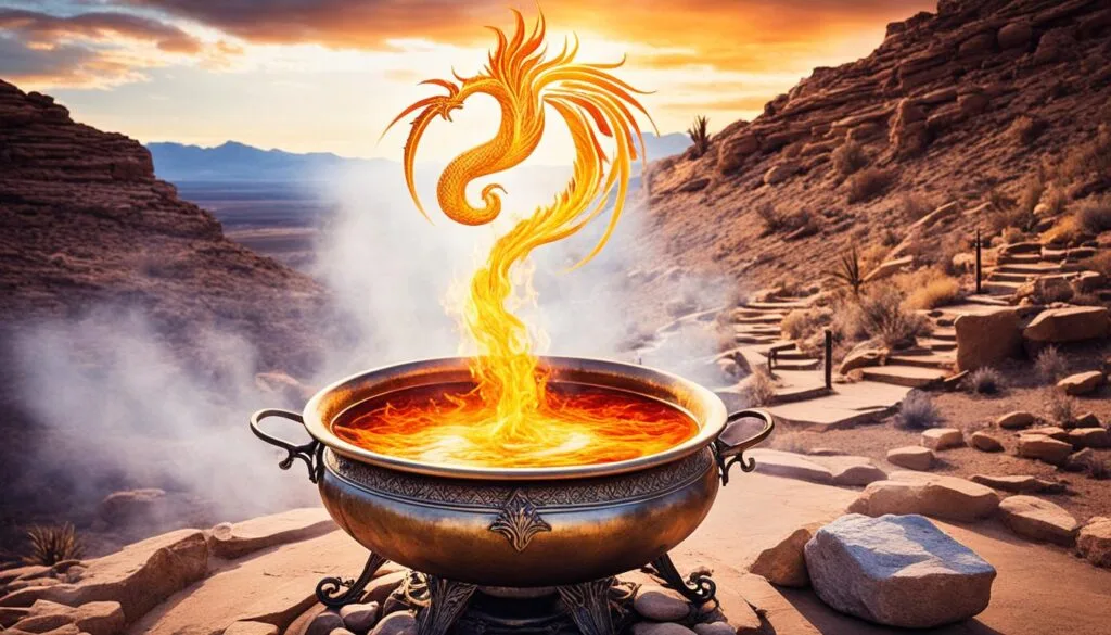 metaphysical meaning of the stomach metaphysical meaning of the stomach