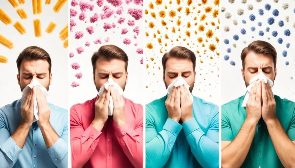 multiple sneezes meaning multiple sneezes meaning