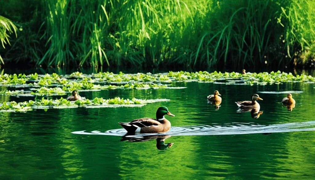 opportunistic exploration