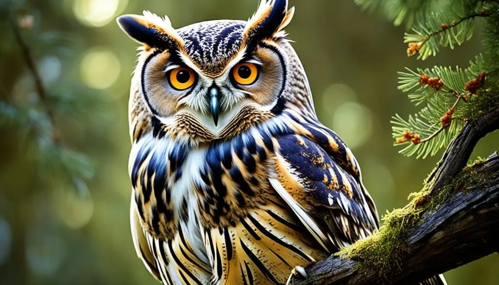 owl mythology owl mythology