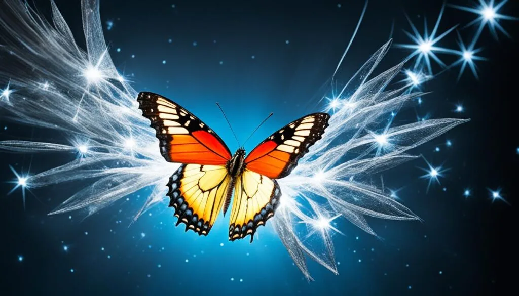 personal spiritual butterfly experiences personal spiritual butterfly experiences