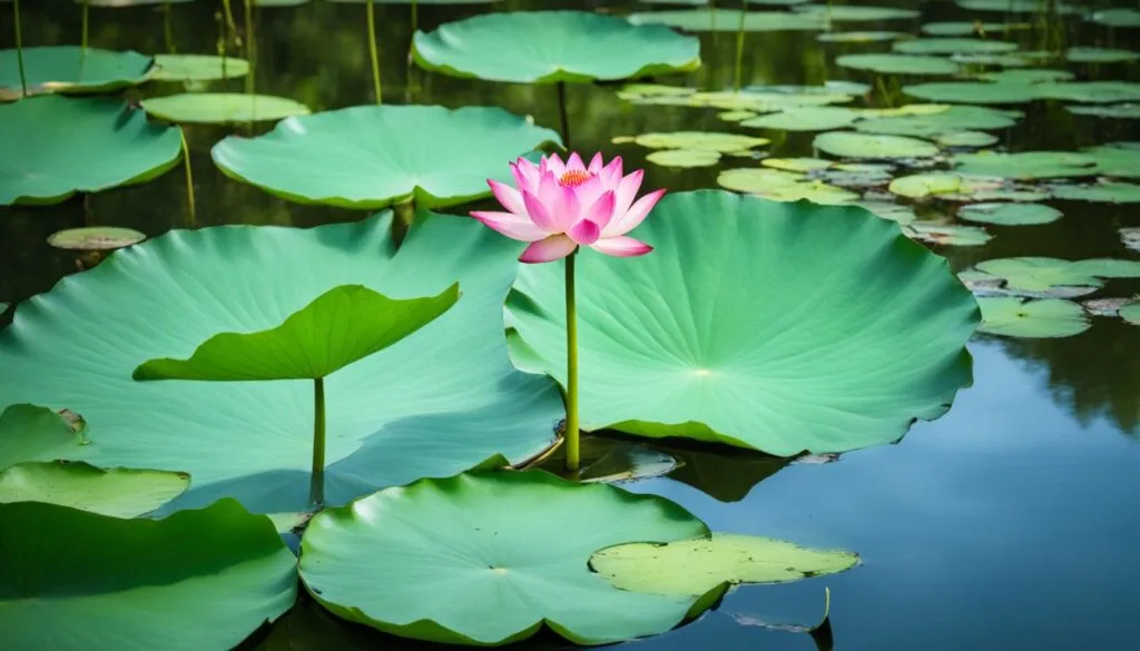 pink spiritual practices